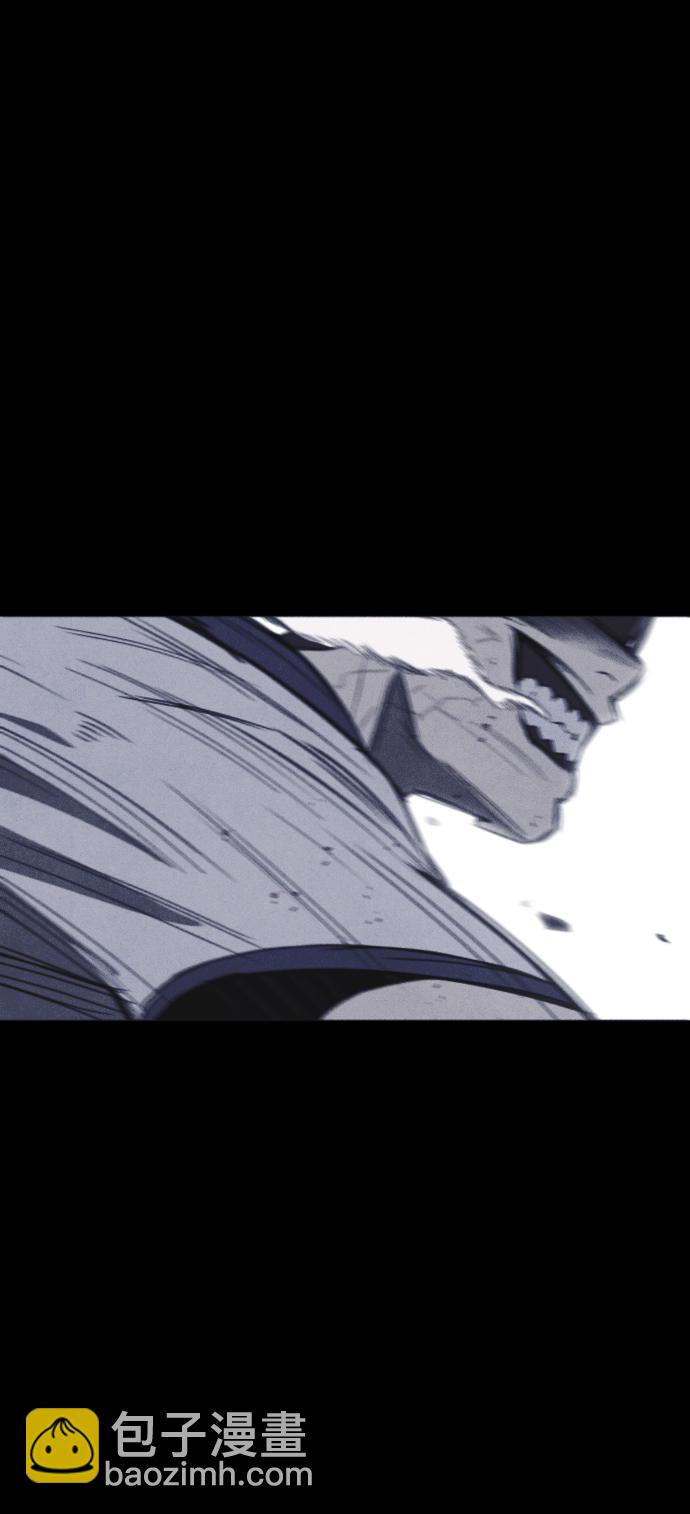第54话70