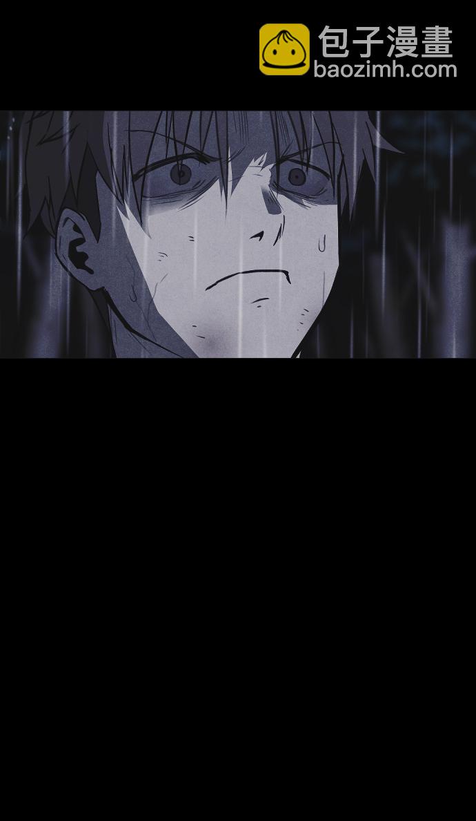 第54话91