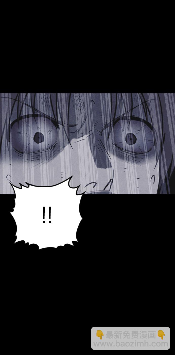 第54话93