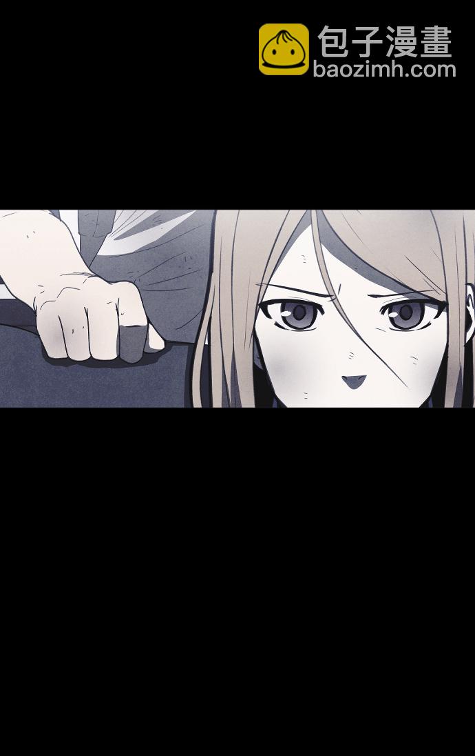 第55话45