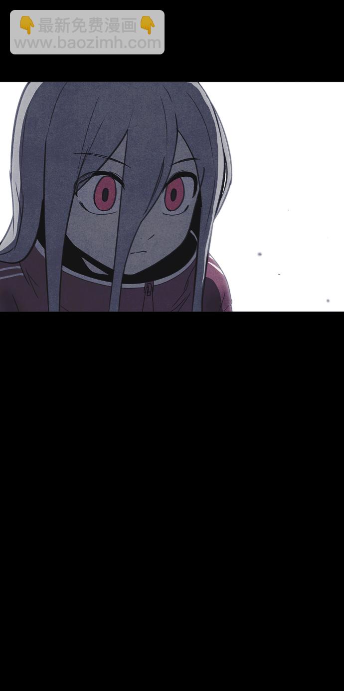 第55话55