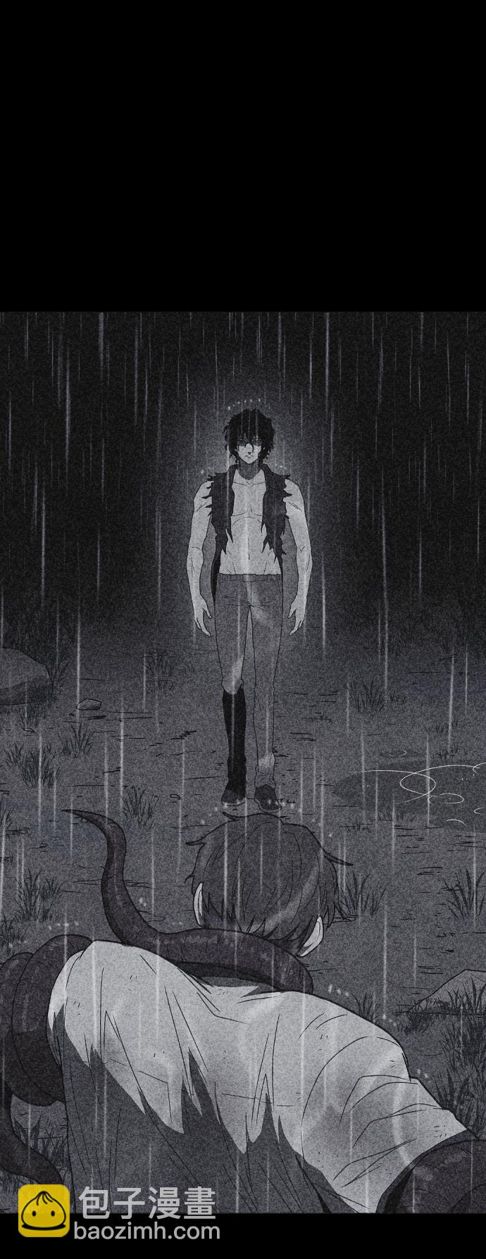第55话9
