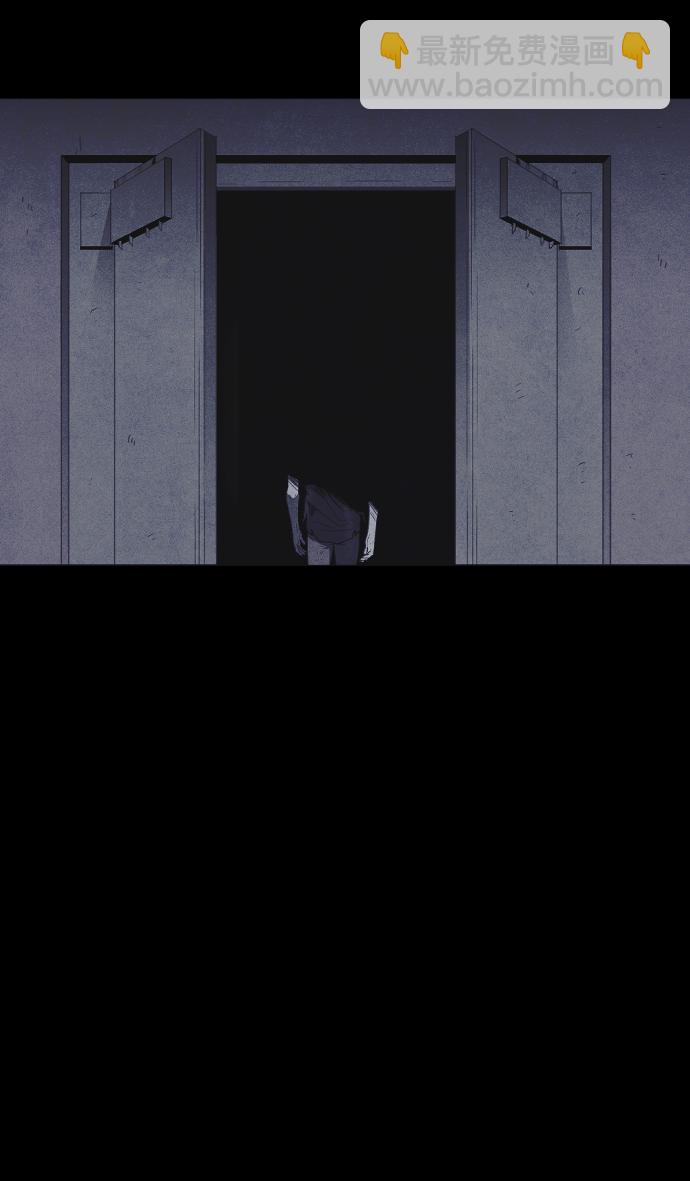 第56话40