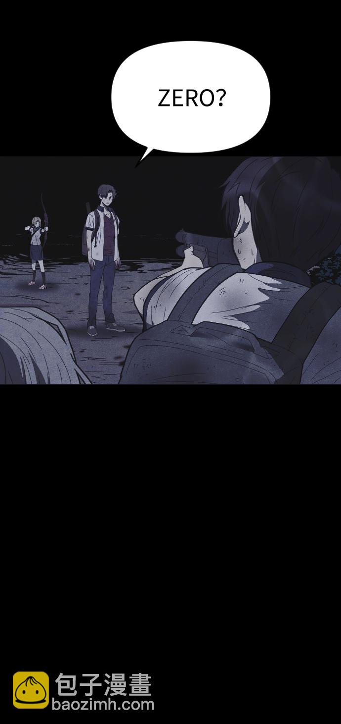 第56话76
