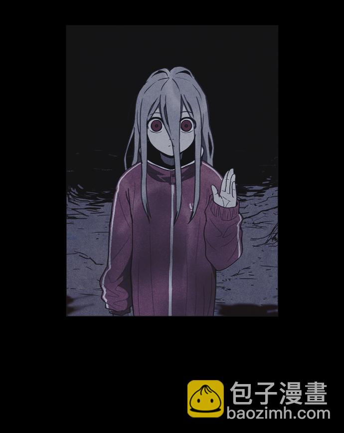 第56话77