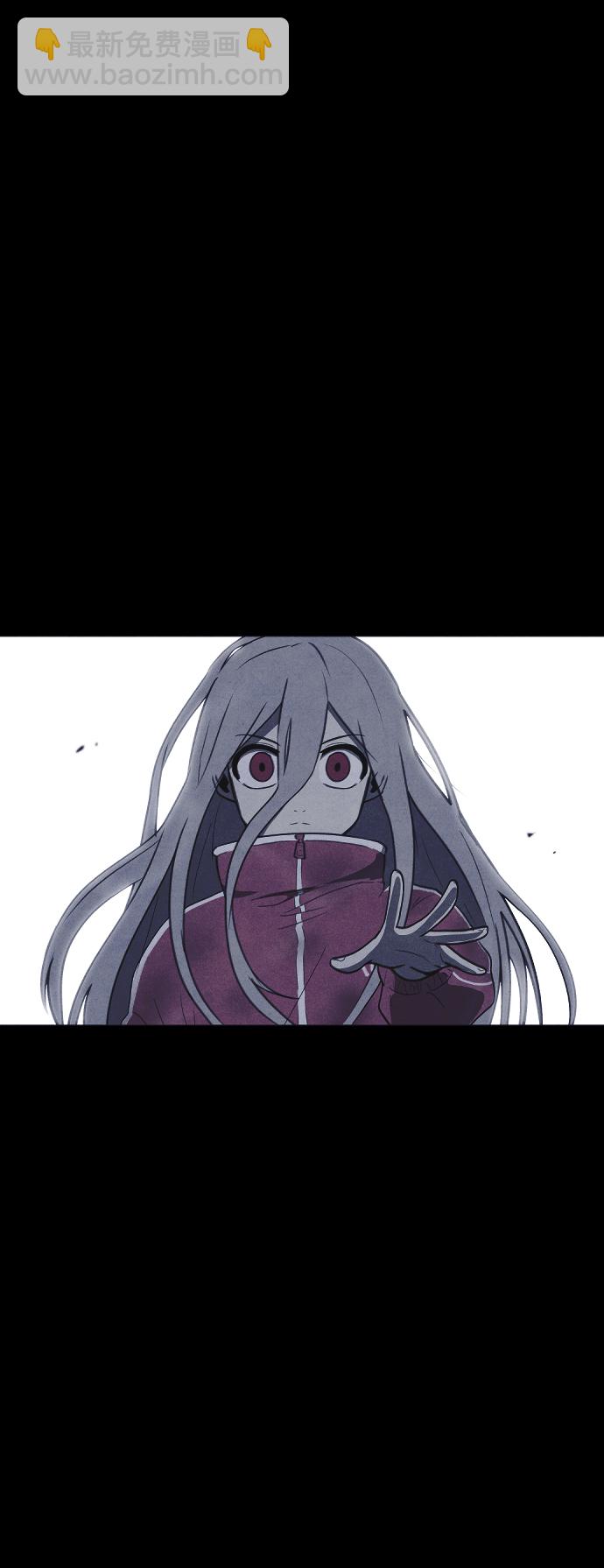 第57话22