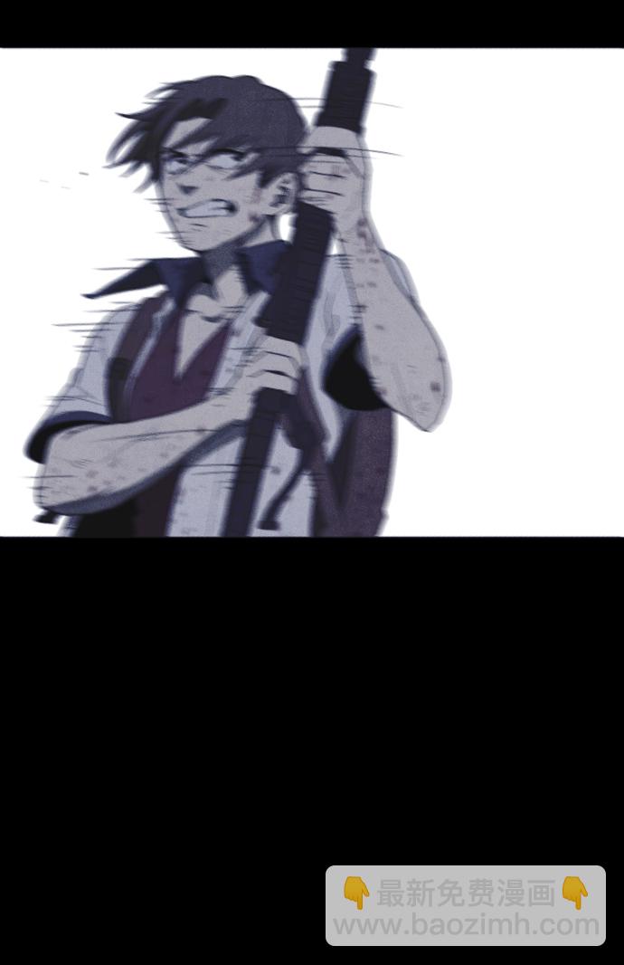 第57话45