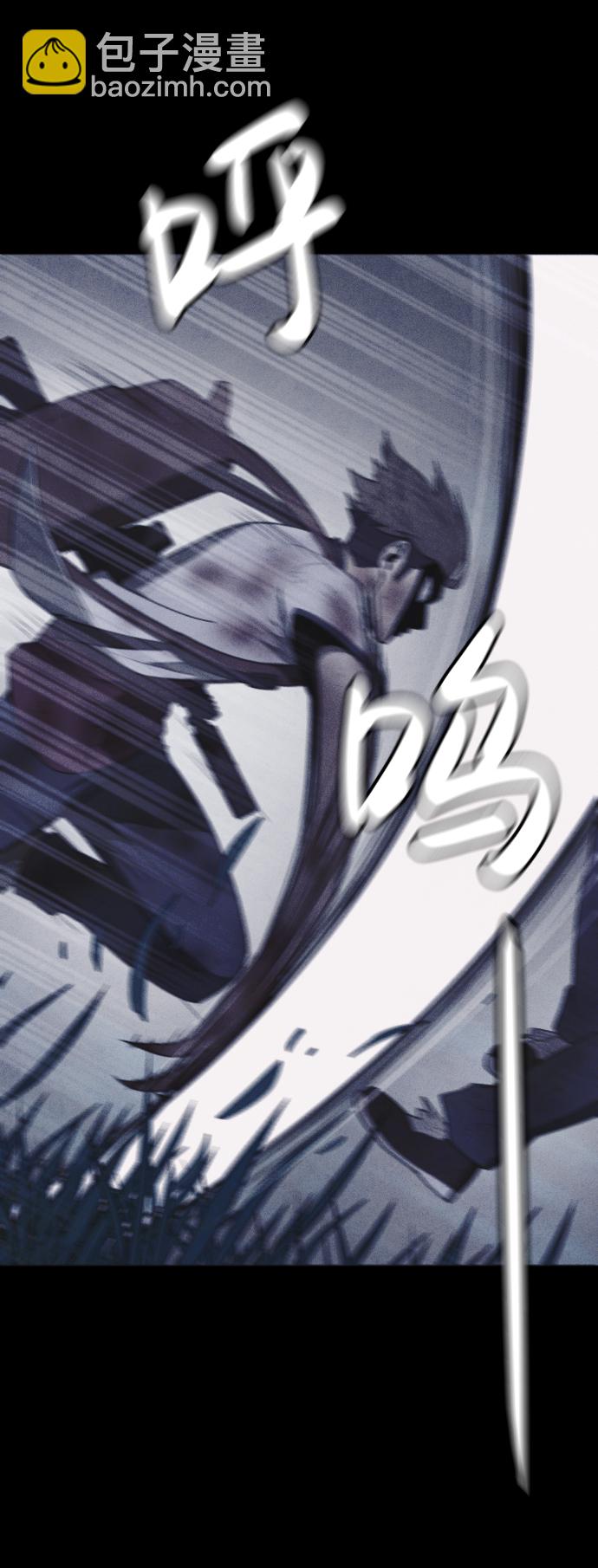 第57话67