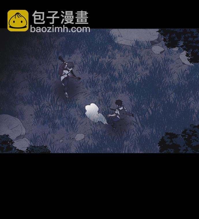 第57话69