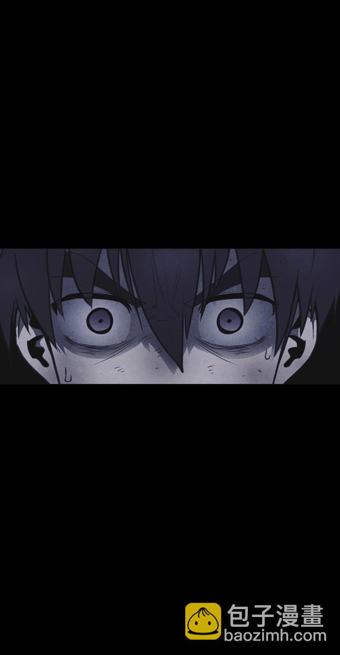 第57话79