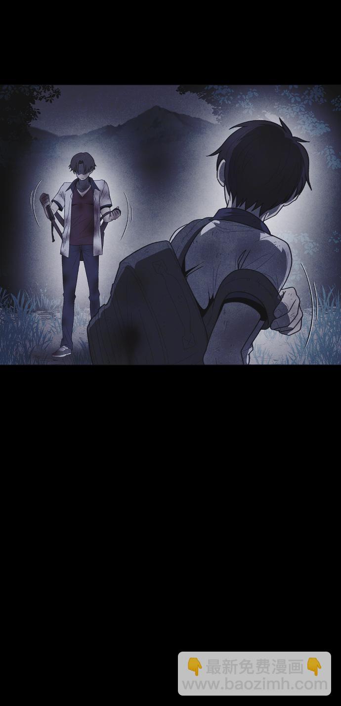 第57话81
