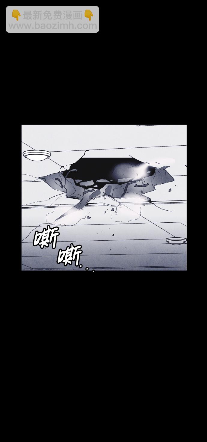 第60话18