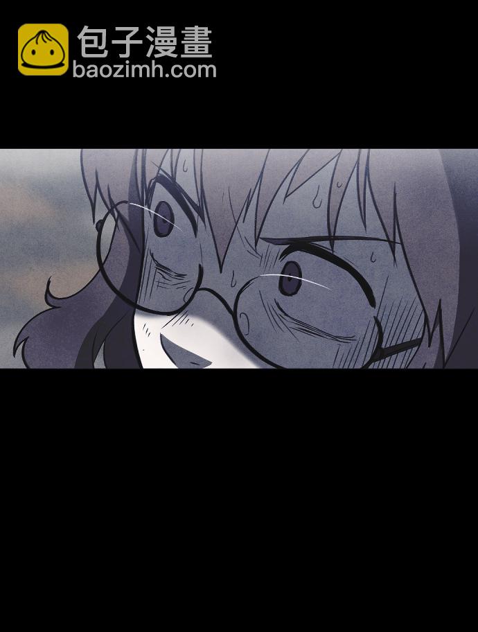 第60话22