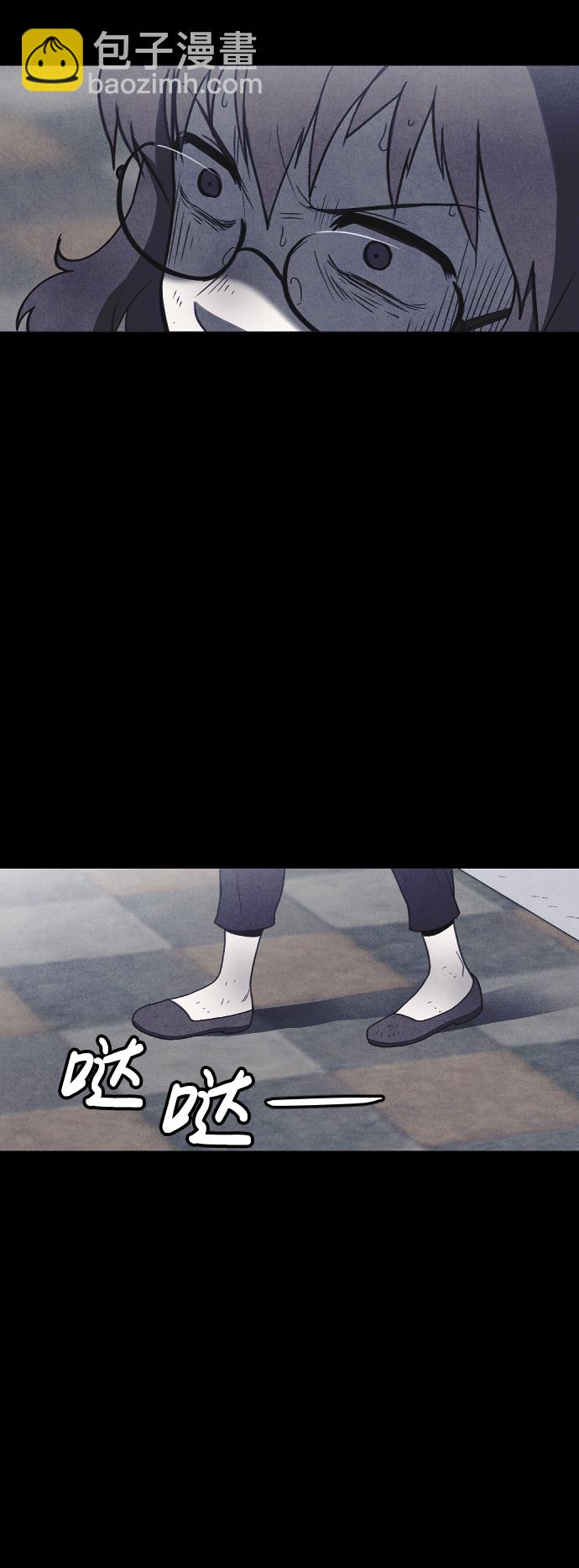 第60话24