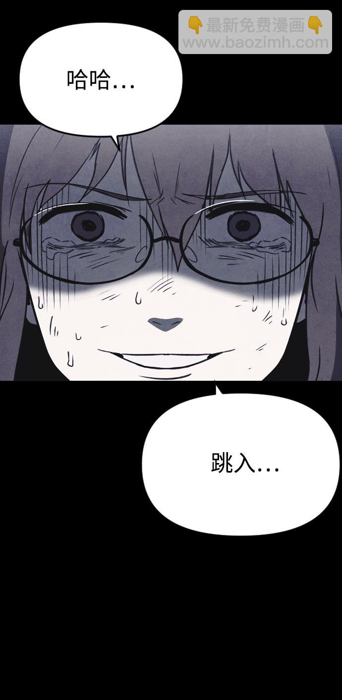 第60话59