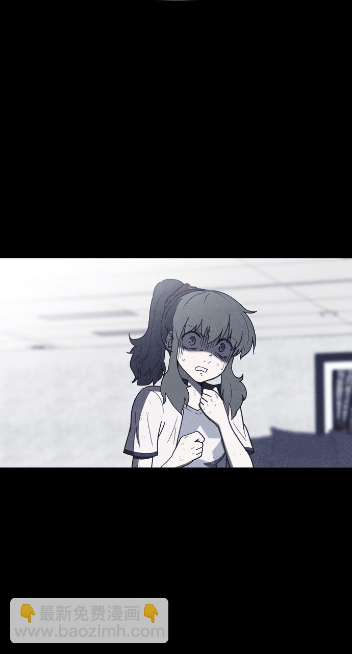 第60话61