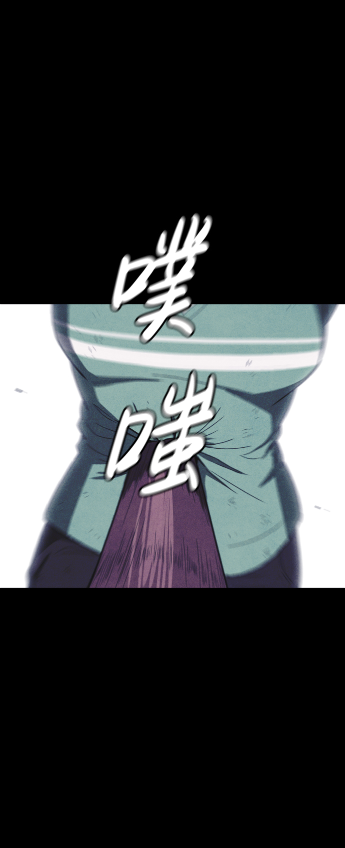 第60话68
