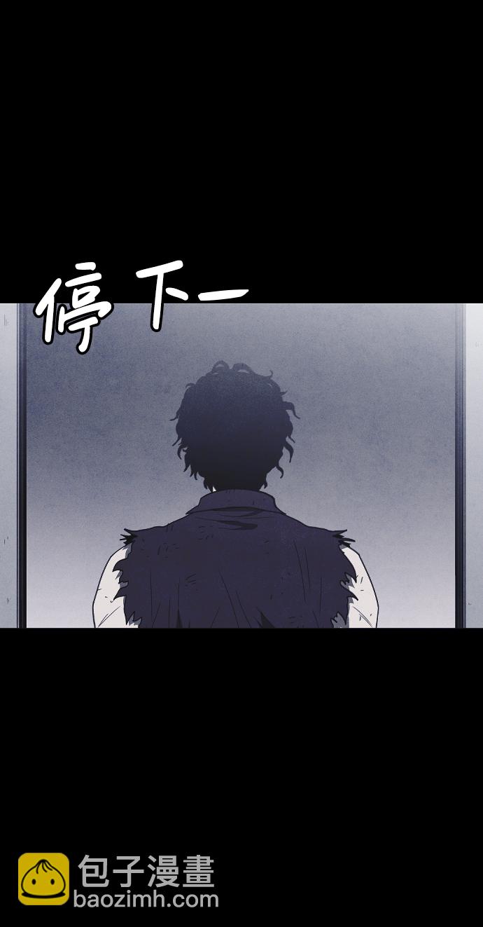 第60话79