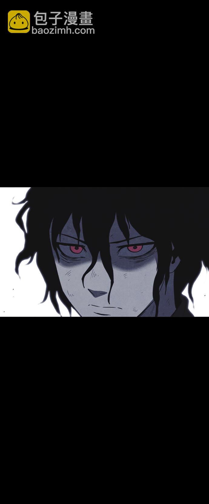 第61话13