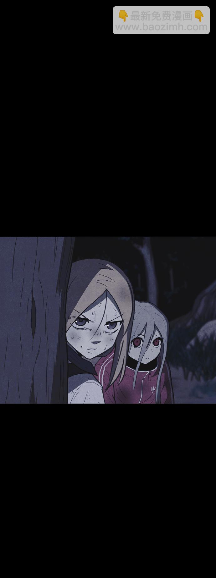 第61话17