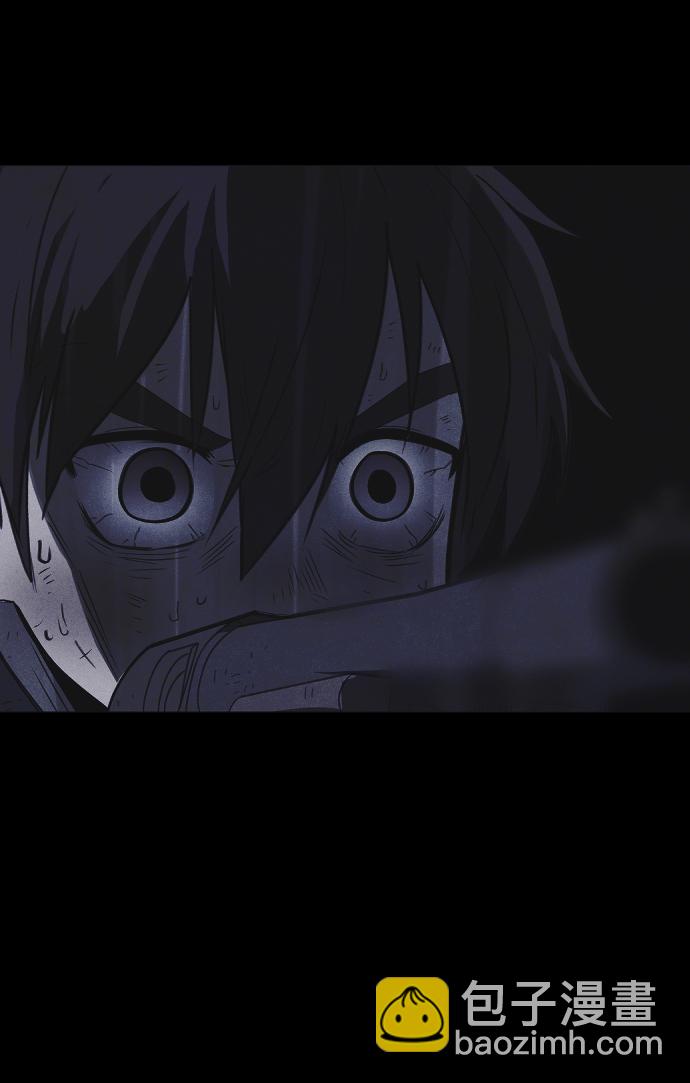 第61话73