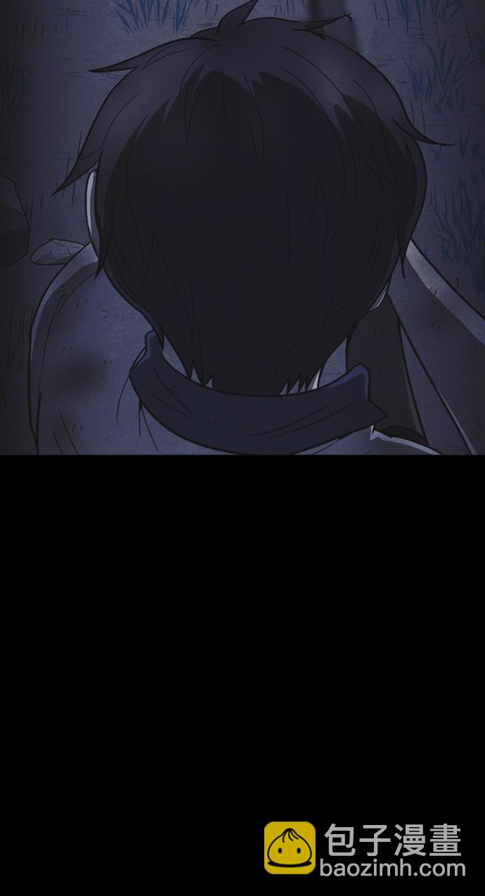 第61话79