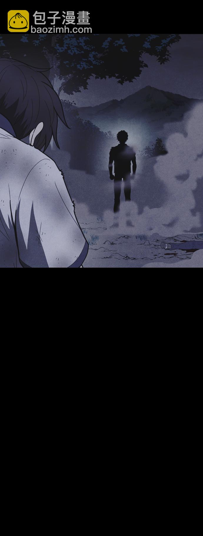 第62话5