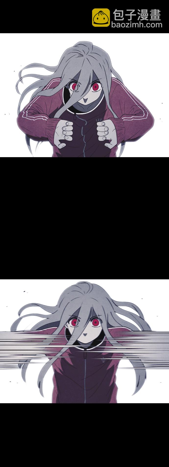 第63话10