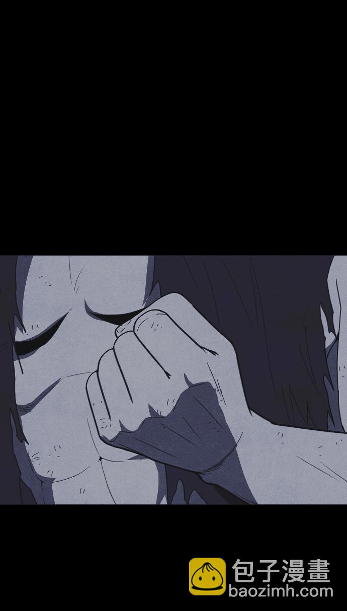 第63话33