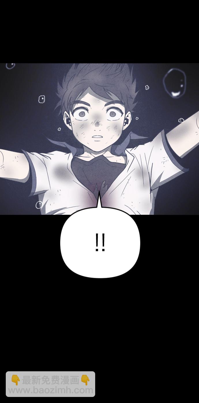 第63话4