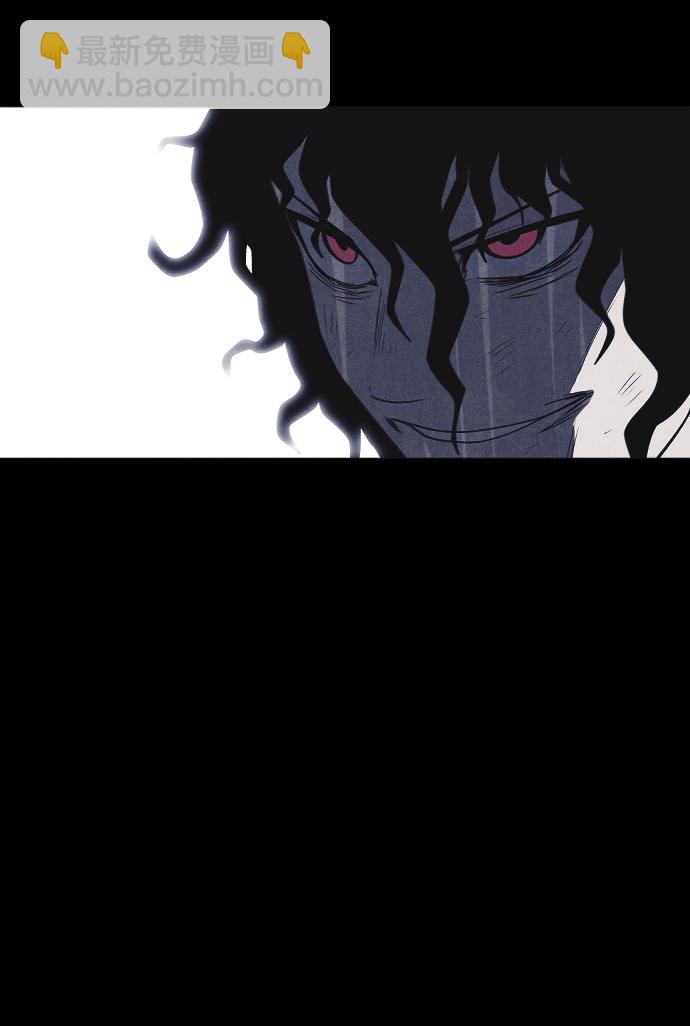 第63话54