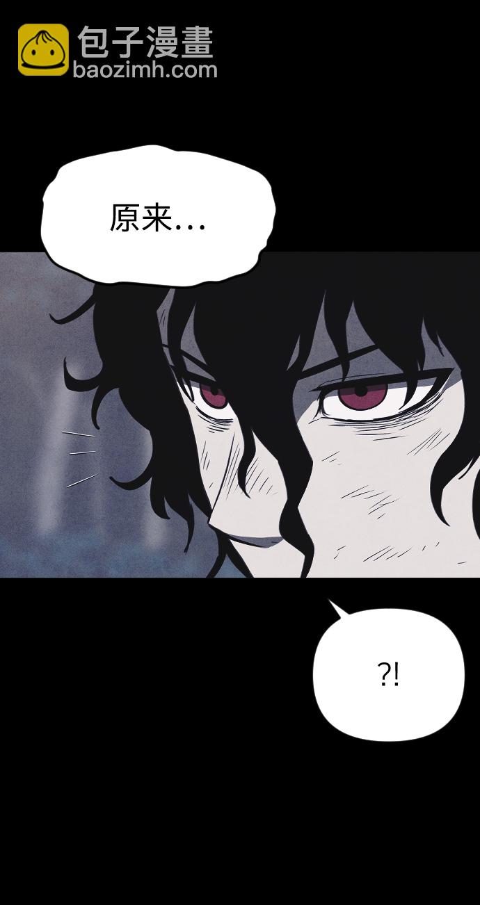 第63话65