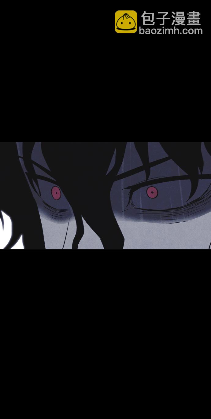 第63话67