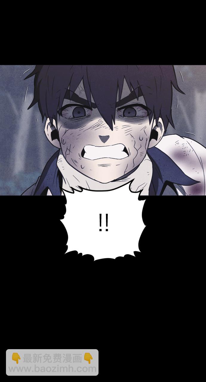 第63话74