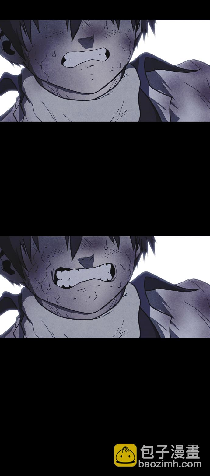 第63话76