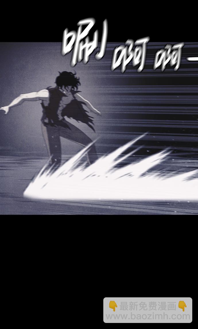 第64话11