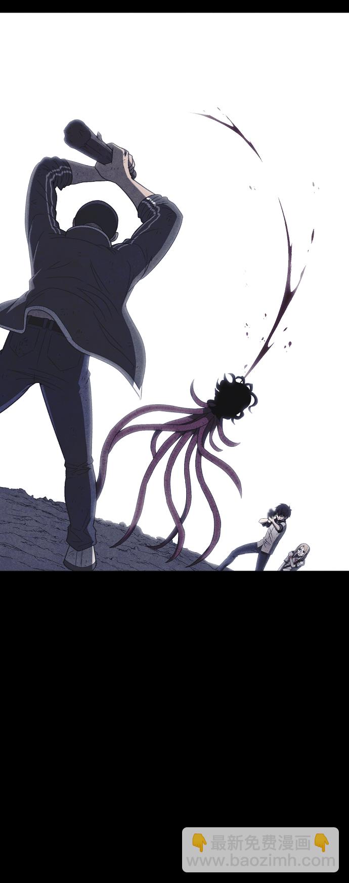 第64话29