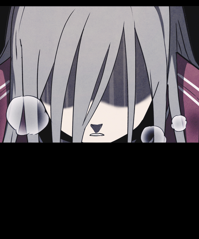 第64话59