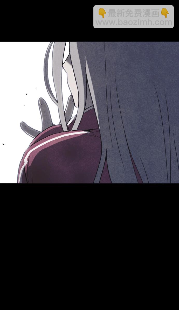 第64话80
