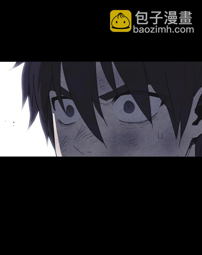 第65话57