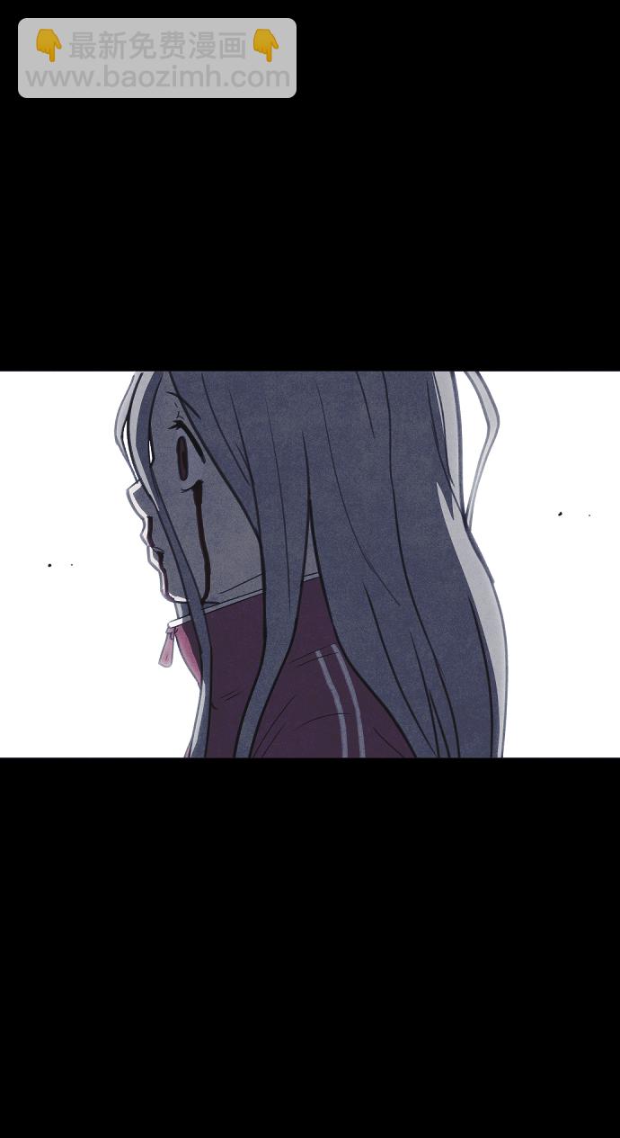 第65话85