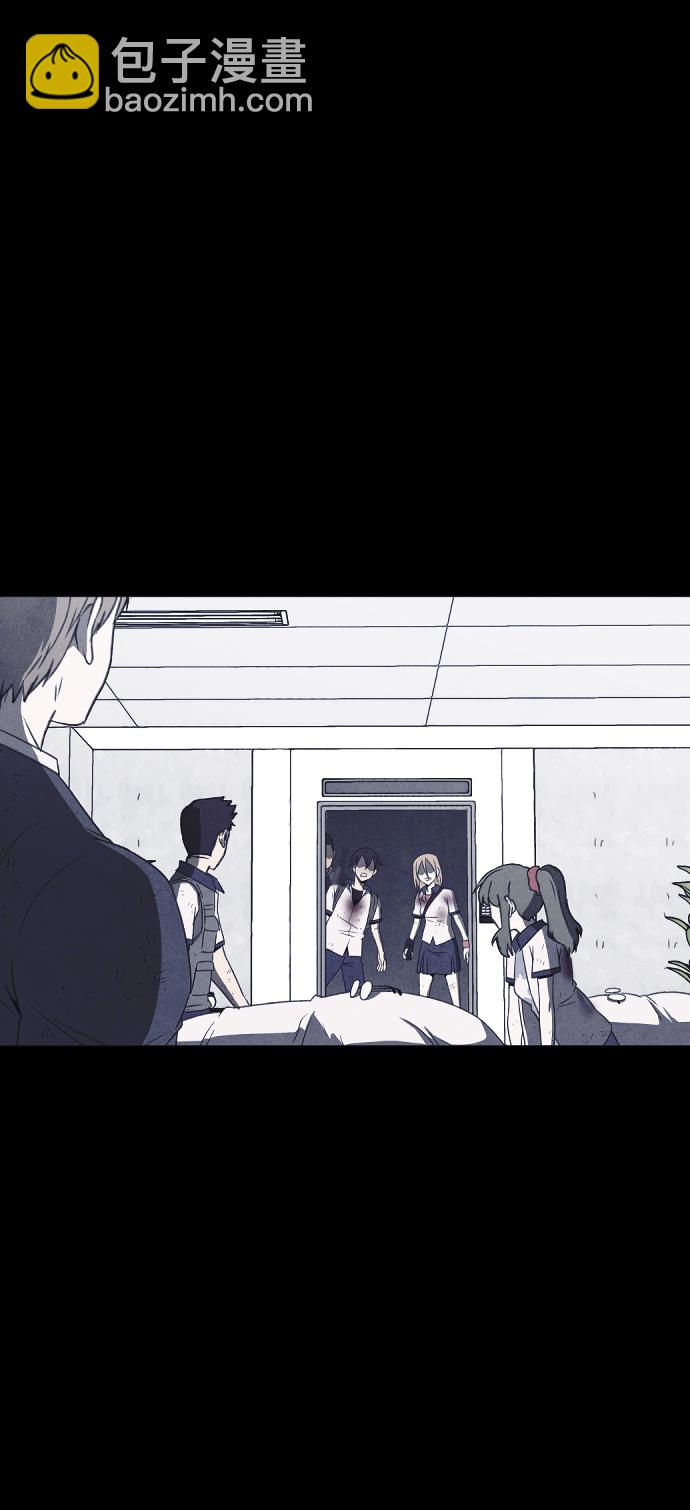 第66话25