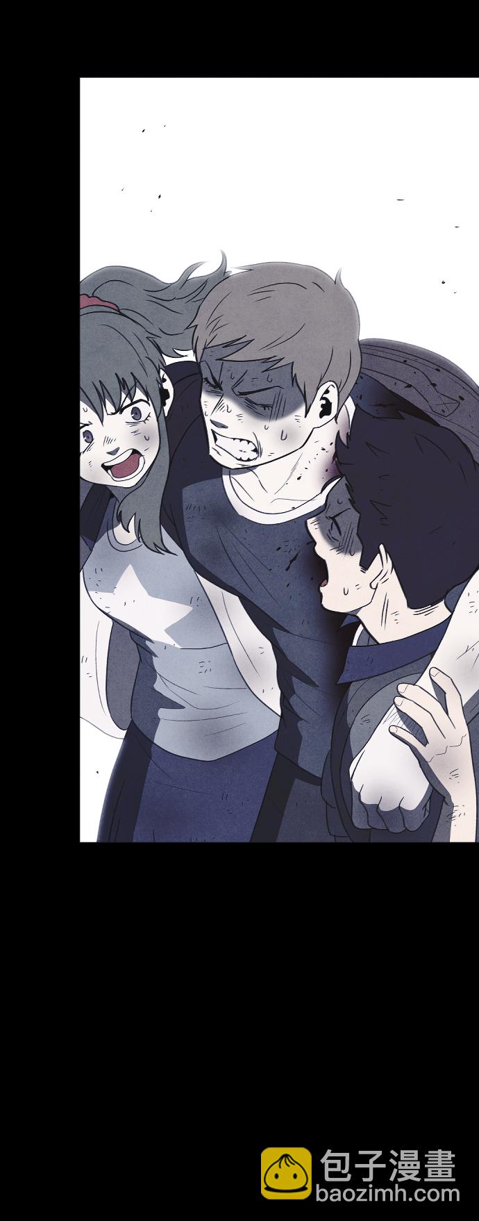 第66话31