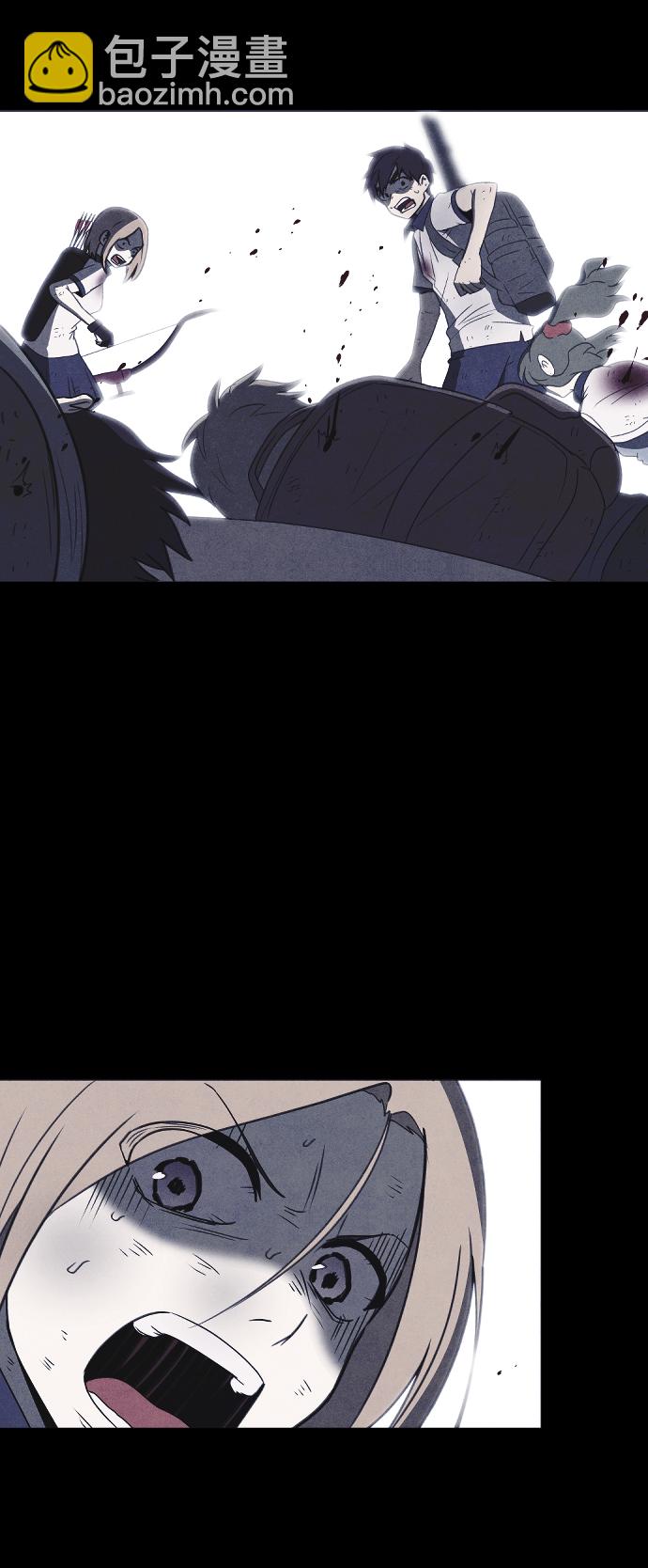 第66话33