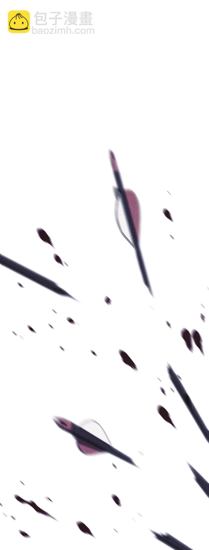 第66话35