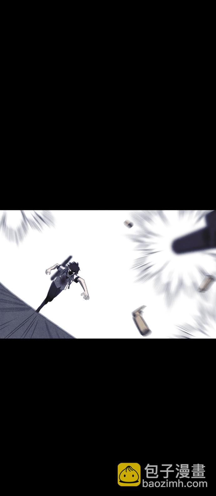 第66话40