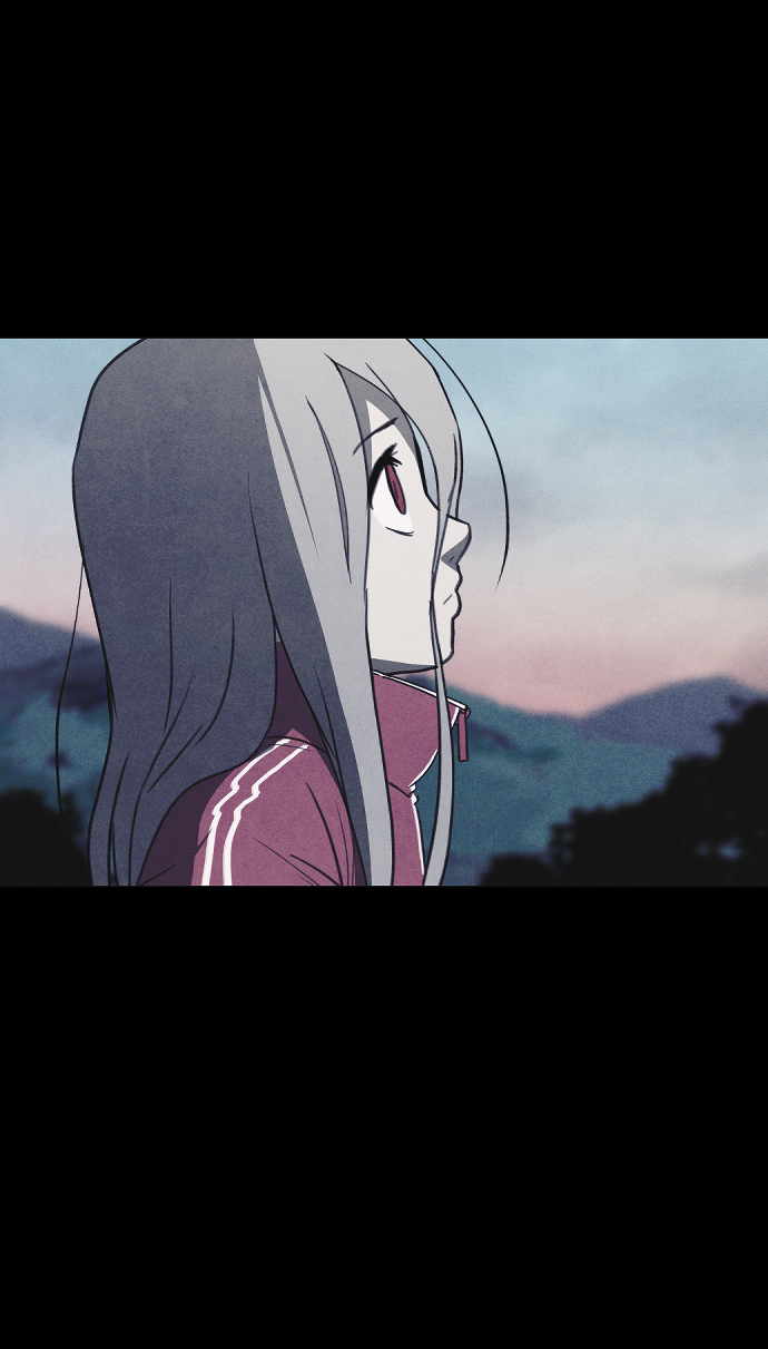 第66话45