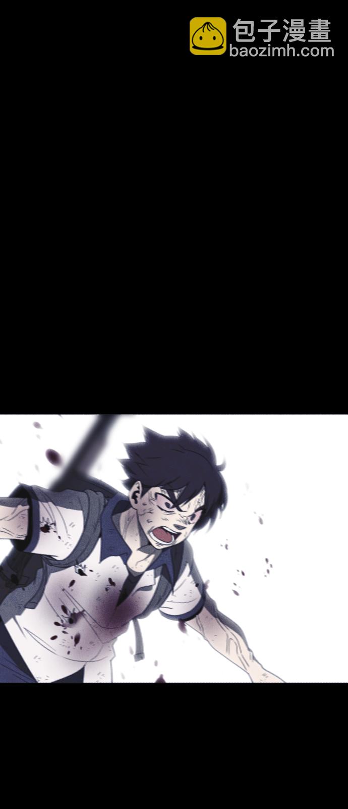 第66话54