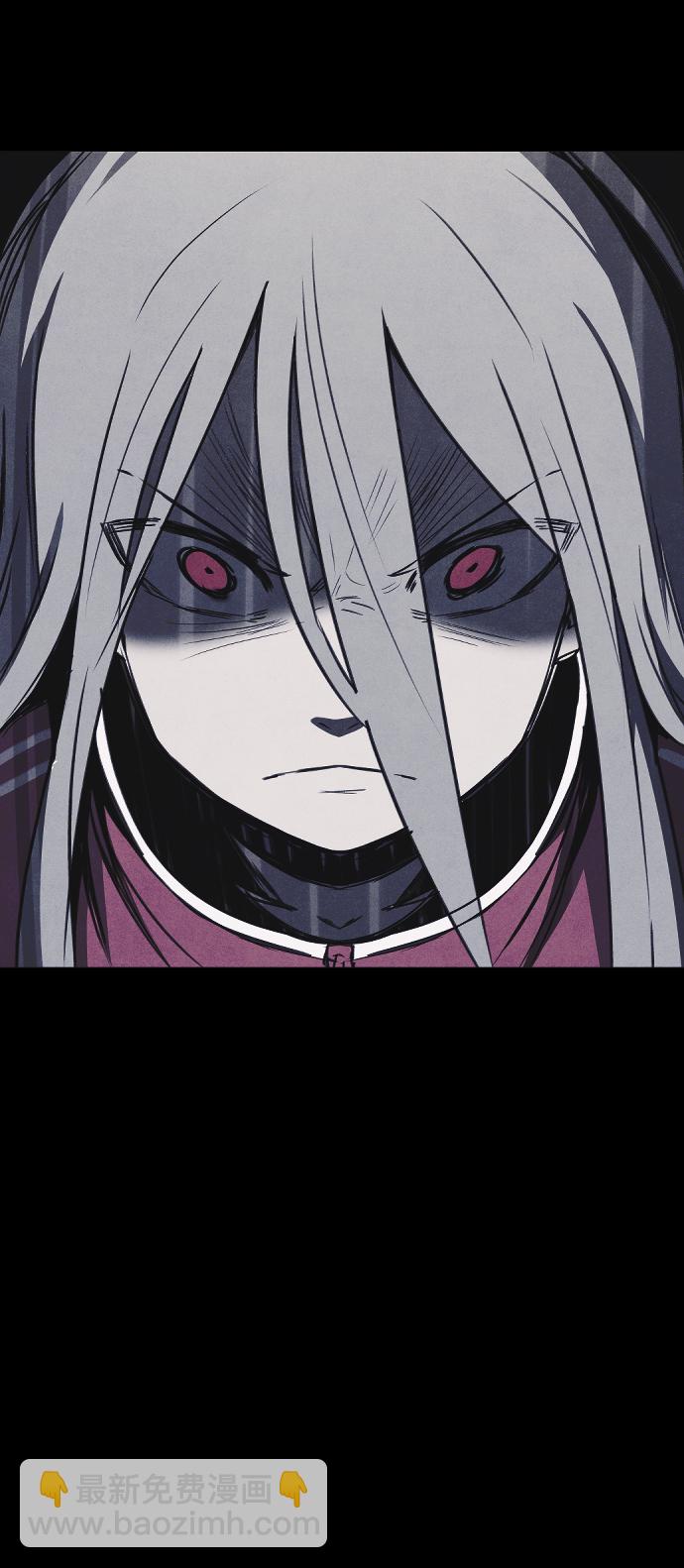 第66话60