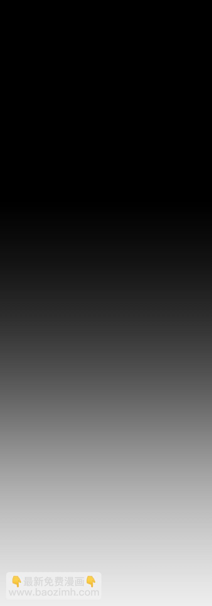 第66话87